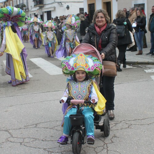 carnavales 2025 (206)